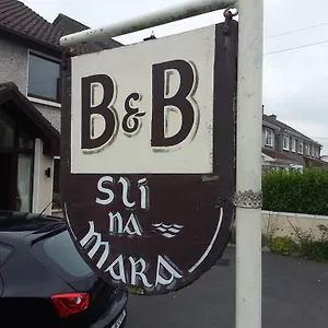 Bed & Breakfast Sli Na Mara, Galway