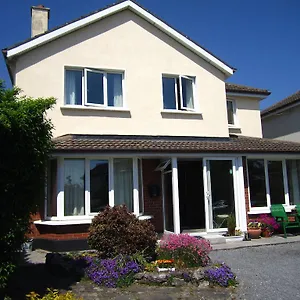 Bed & Breakfast Claremont, Galway