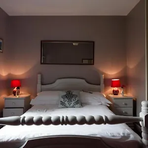 Abbey View Bed & Breakfast